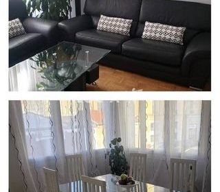  Appartement � louer 3 pi�ces 60 m�