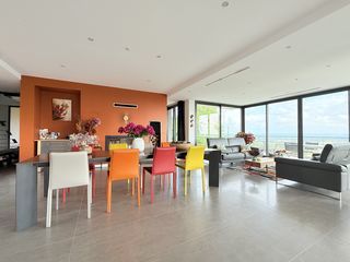  Maison � vendre 6 pi�ces 280 m�