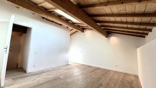  Appartement � vendre 4 pi�ces 83 m�