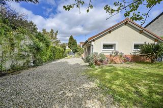  Maison � vendre 5 pi�ces 186 m�