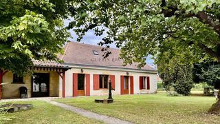  Maison � vendre 6 pi�ces 230 m�