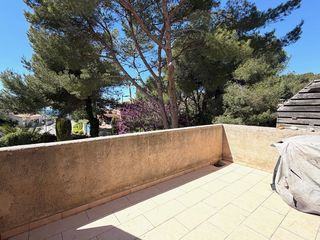  Appartement � vendre 4 pi�ces 70 m�