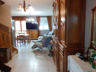  Maison � vendre 4 pi�ces 82 m�