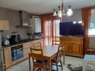  Maison � vendre 4 pi�ces 82 m�