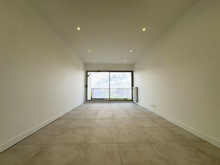  Appartement � vendre 3 pi�ces 70 m�