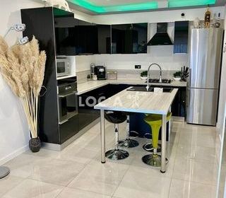  Maison � louer 3 pi�ces 55 m�