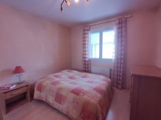  Maison � vendre 5 pi�ces 145 m�