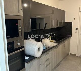  Chambre � louer 1 pi�ce 12 m�