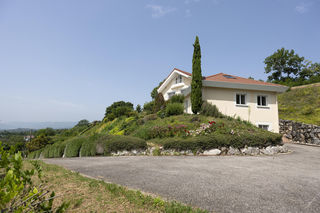  Maison � vendre 7 pi�ces 236 m�