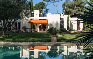  Maison � vendre 5 pi�ces 189 m�