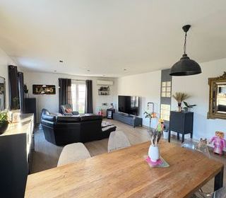  Maison � vendre 6 pi�ces 125 m�