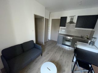  Appartement � louer 2 pi�ces 21 m�