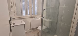  Chambre � louer 1 pi�ce 11 m�