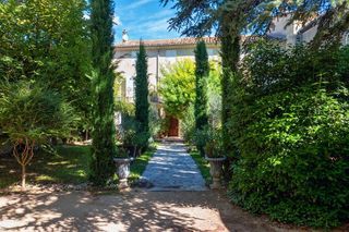  Maison � vendre 10 pi�ces 310 m�