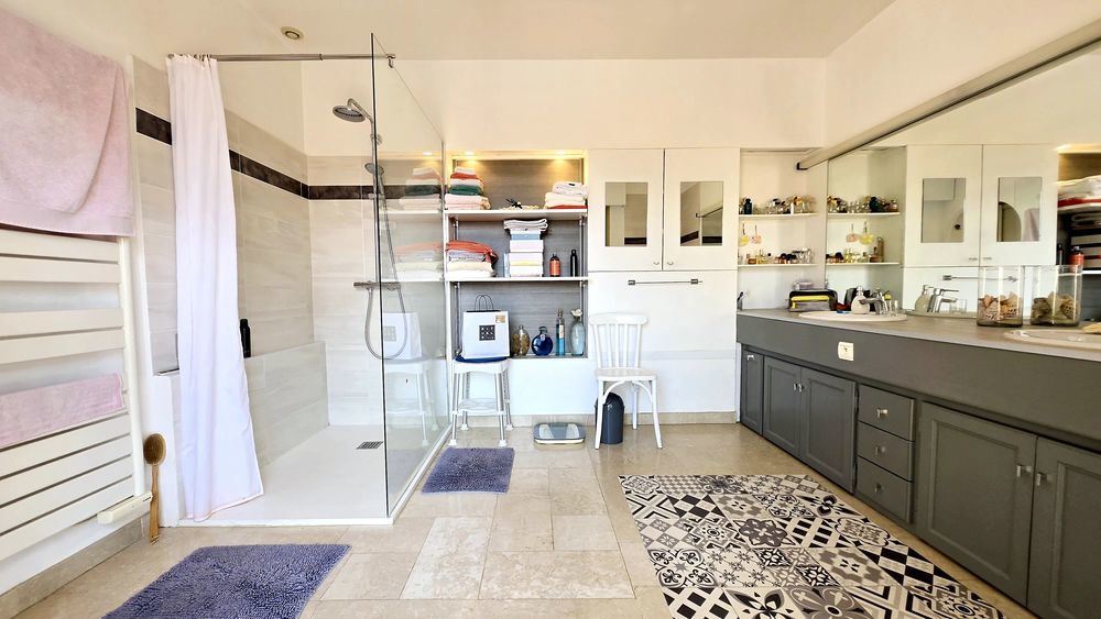 � vendre  Maison Carqueiranne (83320)