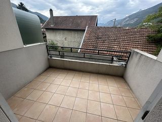  Maison � vendre 5 pi�ces 109 m�