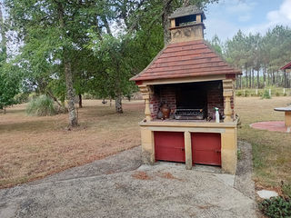  Maison � vendre 9 pi�ces 134 m�