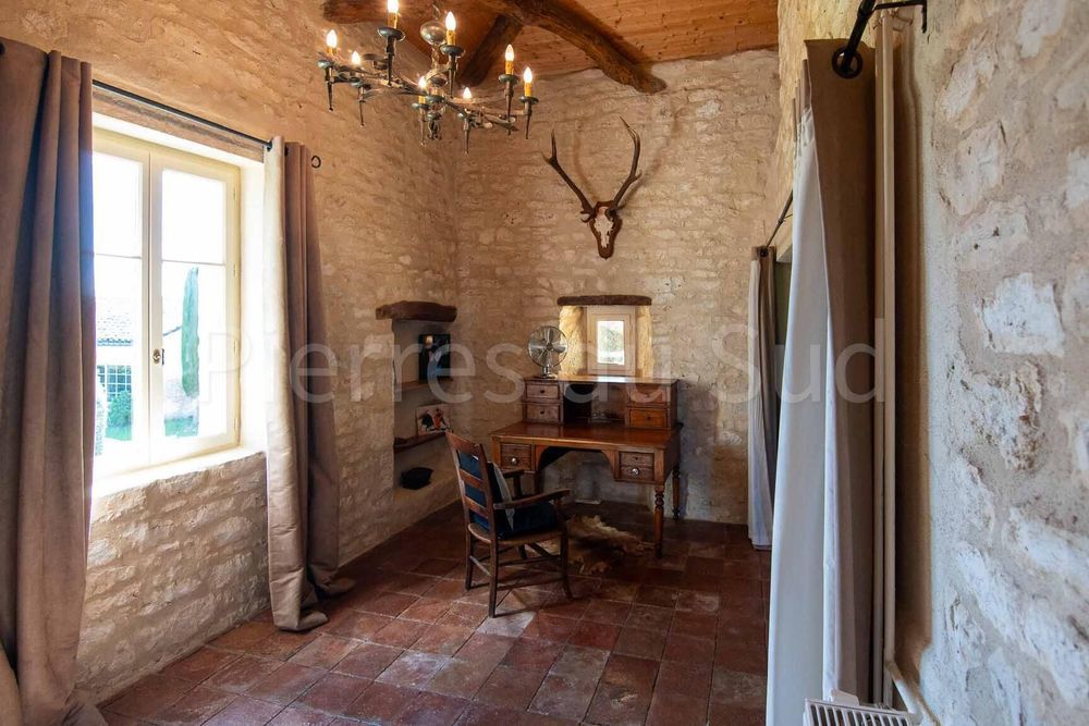 � vendre  Maison Albi (81000)