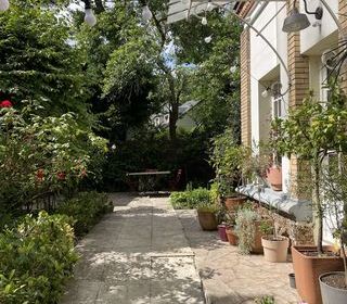  Maison � vendre 10 pi�ces 301 m�