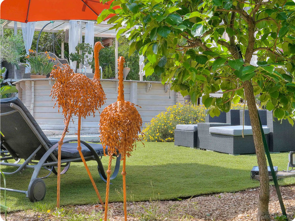 � vendre  Maison Le Cannet (06110)