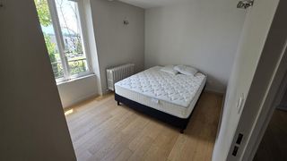  Appartement � louer 4 pi�ces 73 m�