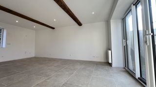  Appartement � vendre 4 pi�ces 83 m�