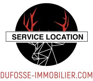  Maison � louer 4 pi�ces 106 m�