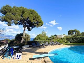  Appartement � vendre 3 pi�ces 74 m�