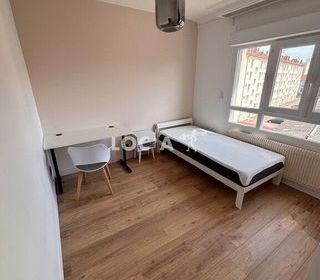  Chambre � louer 1 pi�ce 12 m�