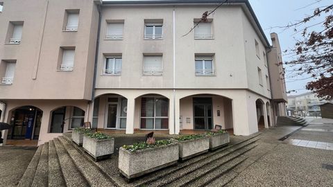 Au c�ur du village de La Tour-de-Salvagny – Vot... 2020 69890 La tour-de-salvagny