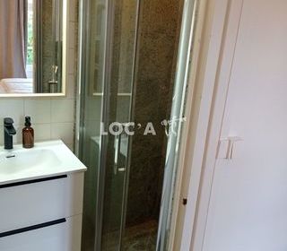  Appartement � louer 2 pi�ces 48 m�