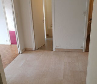  Appartement � louer 3 pi�ces 90 m�