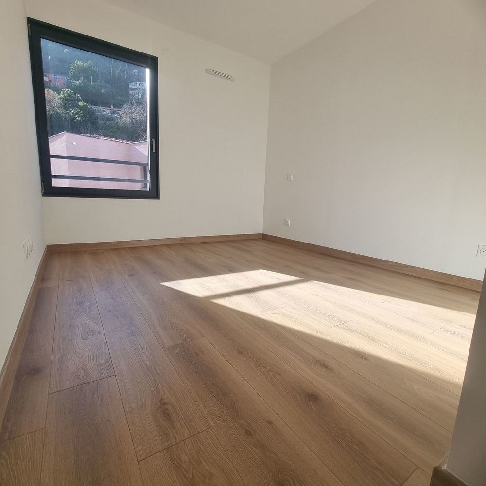 � vendre  Maison La Turbie (06320)