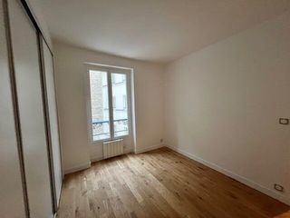  Appartement � vendre 2 pi�ces 45 m�