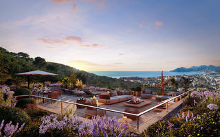  Maison � vendre 8 pi�ces 923 m�