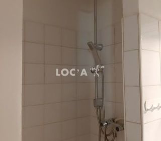  Appartement � louer 1 pi�ce 19 m�