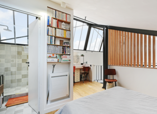  Maison � vendre 5 pi�ces 130 m�