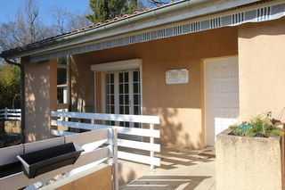  Maison � vendre 5 pi�ces 132 m�