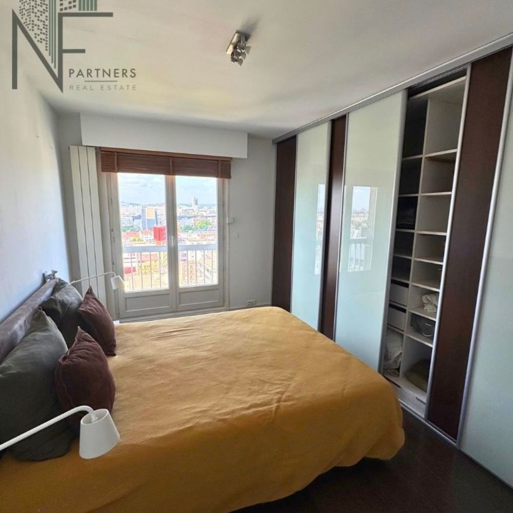 � vendre  Appartement Asni�res-sur-Seine (92600)