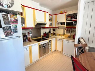  Appartement � vendre 4 pi�ces 70 m�