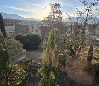  Appartement � louer 3 pi�ces 76 m�