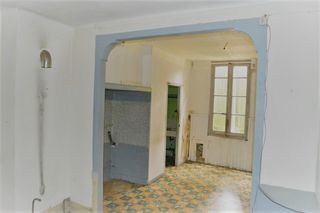  Maison � vendre 5 pi�ces 130 m�