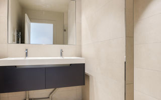  Appartement � louer 4 pi�ces 115 m�