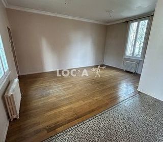  Maison � louer 4 pi�ces 97 m�