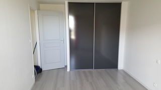  Maison � vendre 6 pi�ces 162 m�