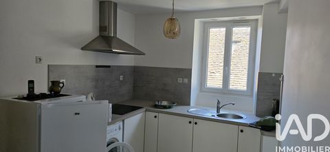   Location Appartement Appartement - 3 pi�ce(s) - 56 m�