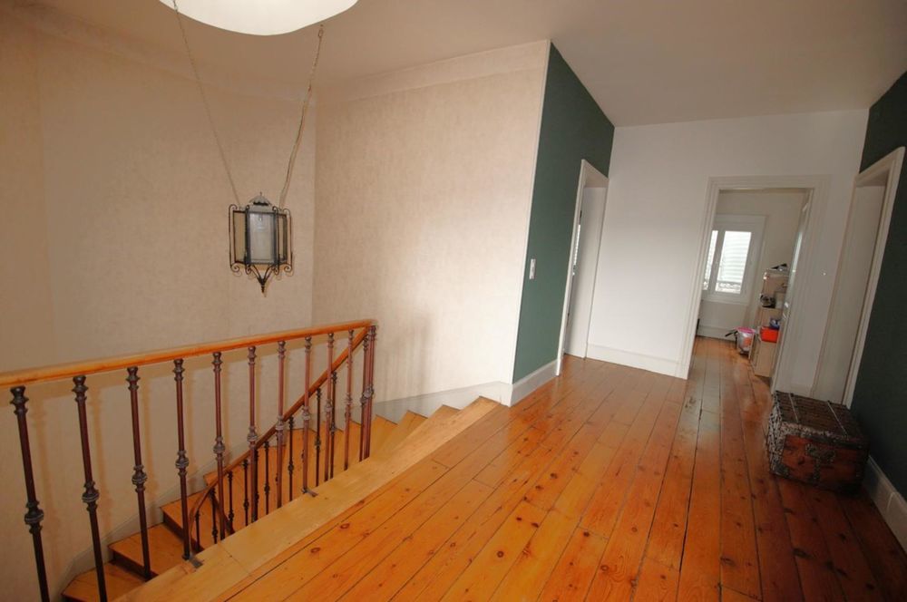 � vendre  Maison Albi (81000)