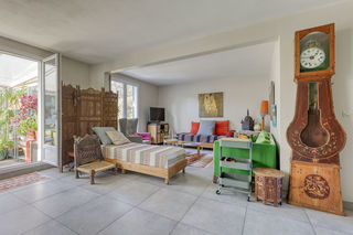  Maison � vendre 6 pi�ces 139 m�