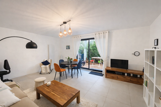  Appartement � vendre 4 pi�ces 70 m�