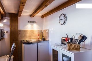  Appartement � louer 2 pi�ces 42 m�